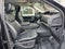 2025 Ford Expedition Max Platinum 4WD | Pano Roof | 360 Cam | BLIS | HD Tow