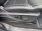 2025 Ford Expedition Max Platinum 4WD | Pano Roof | 360 Cam | BLIS | HD Tow