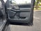 2025 Ford Expedition Max Platinum 4WD | Pano Roof | 360 Cam | BLIS | HD Tow