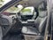2025 Ford Expedition Max Platinum 4WD | Pano Roof | 360 Cam | BLIS | HD Tow