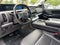 2025 Ford Expedition Max Platinum 4WD | Pano Roof | 360 Cam | BLIS | HD Tow