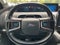 2025 Ford Expedition Max Platinum 4WD | Pano Roof | 360 Cam | BLIS | HD Tow