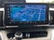 2025 Ford Expedition Max Platinum 4WD | Pano Roof | 360 Cam | BLIS | HD Tow