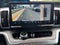 2025 Ford Expedition Max Platinum 4WD | Pano Roof | 360 Cam | BLIS | HD Tow