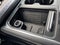 2025 Ford Expedition Max Platinum 4WD | Pano Roof | 360 Cam | BLIS | HD Tow