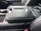 2025 Ford Expedition Max Platinum 4WD | Pano Roof | 360 Cam | BLIS | HD Tow