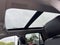 2025 Ford Expedition Max Platinum 4WD | Pano Roof | 360 Cam | BLIS | HD Tow