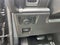 2025 Ford Expedition Max Platinum 4WD | Pano Roof | 360 Cam | BLIS | HD Tow