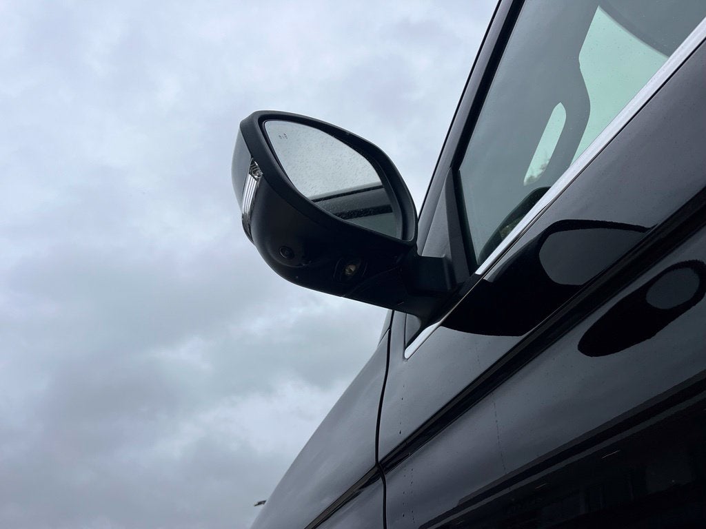 2025 Ford Expedition Max Platinum 4WD | Pano Roof | 360 Cam | BLIS | HD Tow