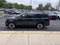 2025 Ford Expedition Max Platinum 4WD | Pano Roof | 360 Cam | BLIS | HD Tow