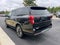 2025 Ford Expedition Max Platinum 4WD | Pano Roof | 360 Cam | BLIS | HD Tow