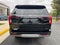 2025 Ford Expedition Max Platinum 4WD | Pano Roof | 360 Cam | BLIS | HD Tow