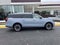 2025 Ford Expedition Max Platinum 4WD | Pano Roof | 360 Cam | BLIS | LKAS