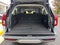 2025 Ford Expedition Max Platinum 4WD | Pano Roof | 360 Cam | BLIS | LKAS