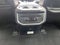 2025 Ford Expedition Max Platinum 4WD | Pano Roof | 360 Cam | BLIS | LKAS