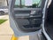 2025 Ford Expedition Max Platinum 4WD | Pano Roof | 360 Cam | BLIS | LKAS