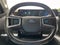 2025 Ford Expedition Max Platinum 4WD | Pano Roof | 360 Cam | BLIS | LKAS