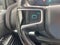 2025 Ford Expedition Max Platinum 4WD | Pano Roof | 360 Cam | BLIS | LKAS