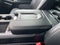 2025 Ford Expedition Max Platinum 4WD | Pano Roof | 360 Cam | BLIS | LKAS