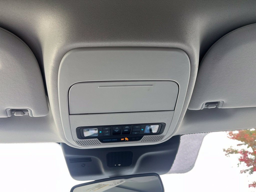2025 Ford Expedition Max Platinum 4WD | Pano Roof | 360 Cam | BLIS | LKAS