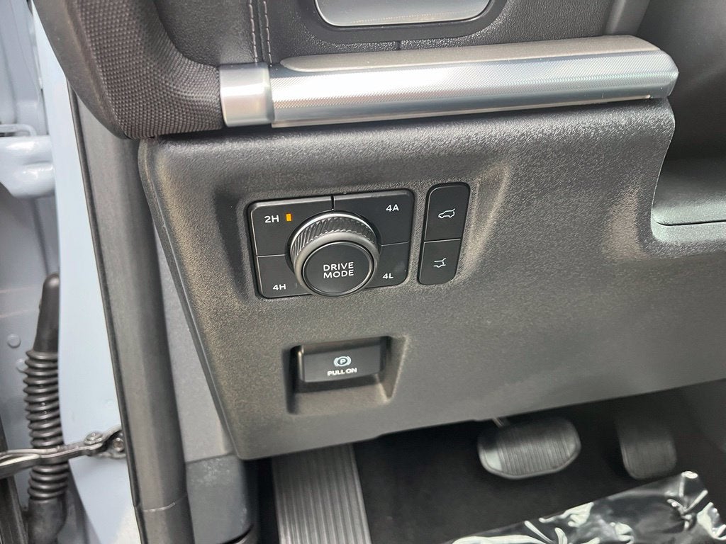 2025 Ford Expedition Max Platinum 4WD | Pano Roof | 360 Cam | BLIS | LKAS
