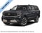 2025 Ford Expedition Max Platinum 4x4 | Pano Roof | BLIS | HD Tow Pkg