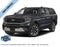 2025 Ford Expedition Max Platinum 4WD | Pano Roof | 360 Cam | Htd/Vent Seats