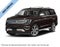 2021 Ford Expedition Max Platinum | Pano Moonroof | 360 Cam | Tow Prep Pack |