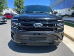 2023 Ford Expedition Max Limited Stealth 4WD | Pano Roof | 360 Cam | HD Tow
