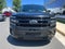 2023 Ford Expedition Max Limited Stealth 4WD | Pano Roof | 360 Cam | HD Tow