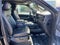 2023 Ford Expedition Max Limited Stealth 4WD | Pano Roof | 360 Cam | HD Tow