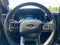 2023 Ford Expedition Max Limited Stealth 4WD | Pano Roof | 360 Cam | HD Tow