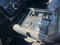 2023 Ford Expedition Max Limited Stealth 4WD | Pano Roof | 360 Cam | HD Tow