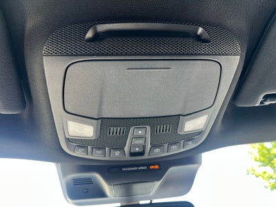 2023 Ford Expedition Max Limited Stealth 4WD | Pano Roof | 360 Cam | HD Tow
