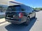 2023 Ford Expedition Max Limited Stealth 4WD | Pano Roof | 360 Cam | HD Tow