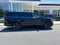 2023 Ford Expedition Max Limited Stealth 4WD | Pano Roof | 360 Cam | HD Tow
