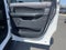 2023 Ford Expedition Max Limited Stealth 4WD | Pano Roof | 360 Cam | HD Tow