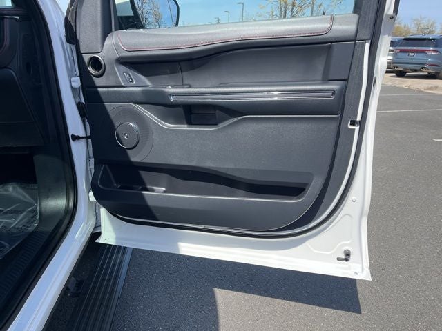 2023 Ford Expedition Max Limited Stealth 4WD | Pano Roof | 360 Cam | HD Tow