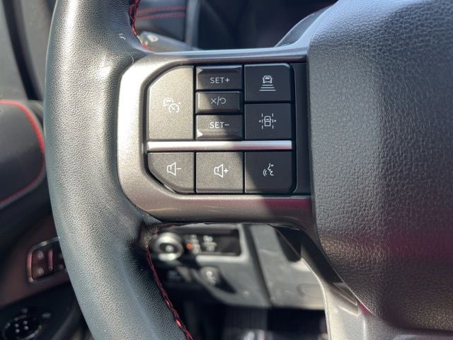 2023 Ford Expedition Max Limited Stealth 4WD | Pano Roof | 360 Cam | HD Tow