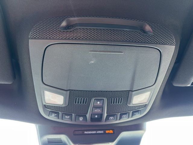 2023 Ford Expedition Max Limited Stealth 4WD | Pano Roof | 360 Cam | HD Tow