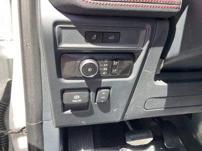 2023 Ford Expedition Max Limited Stealth 4WD | Pano Roof | 360 Cam | HD Tow