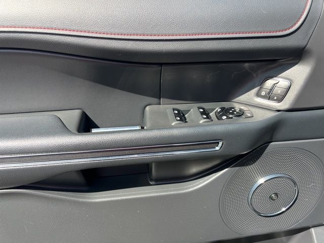 2023 Ford Expedition Max Limited Stealth 4WD | Pano Roof | 360 Cam | HD Tow