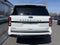 2023 Ford Expedition Max Limited Stealth 4WD | Pano Roof | 360 Cam | HD Tow