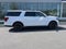 2023 Ford Expedition Max Limited Stealth 4WD | Pano Roof | 360 Cam | HD Tow