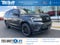 2023 Ford Expedition Max Limited 4WD Stealth Edition | Pano Roof | HD Tow Pkg