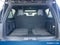 2023 Ford Expedition Max Limited 4WD Stealth Edition | Pano Roof | HD Tow Pkg