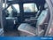 2023 Ford Expedition Max Limited 4WD Stealth Edition | Pano Roof | HD Tow Pkg