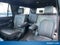 2023 Ford Expedition Max Limited 4WD Stealth Edition | Pano Roof | HD Tow Pkg