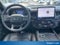 2023 Ford Expedition Max Limited 4WD Stealth Edition | Pano Roof | HD Tow Pkg
