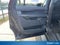 2023 Ford Expedition Max Limited 4WD Stealth Edition | Pano Roof | HD Tow Pkg